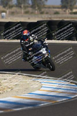 media/Nov-02-2025-Lets Ride (Sun) [[f7a3caa734]]/C Group/240pm (Turn 6)/